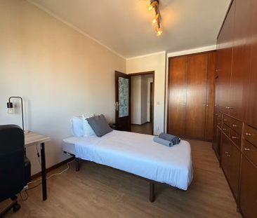 Rua de Damião de Góis, Porto, Braga 4050-221 - Photo 3