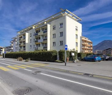 3.5 Zimmer, EG - Photo 6