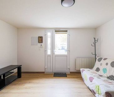 Appartement 2 pièces - Photo 2