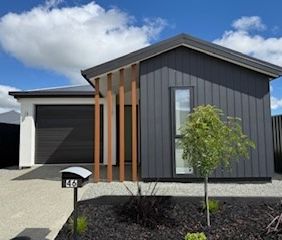 Beautifully Designed for Better Living - Photo 1