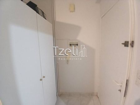 Studio/Γκαρσονιέρα για ενοικίαση Τ.Ε.Ι. (Πάτρα) - Φωτογραφία 3