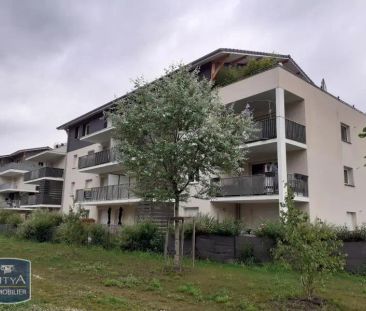 Appartement à louer 1 pièce 30.86m² - Photo 6