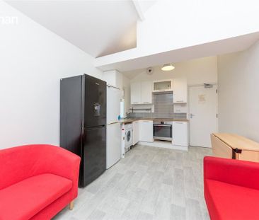 5 bedroom maisonette to rent - Photo 5