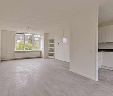 Te huur: Noordwal 89 - Photo 2