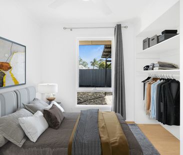 27 Koongarra Crescent, Munno Para, SA 5115 - Photo 1