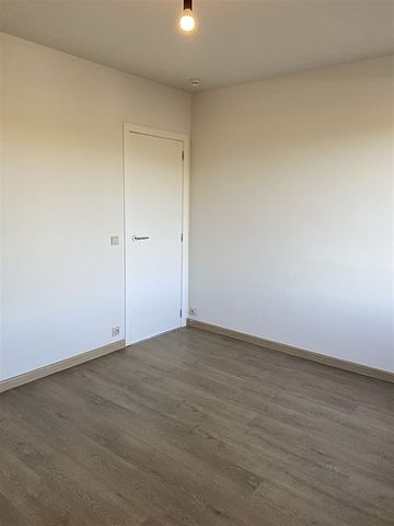 Appartement te OUDENAARDE (9700) - Photo 3