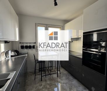 2 pokoje po remoncie! Balkon! Parking - Фото 5