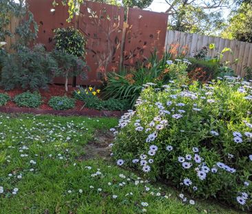 Lysterfield - Photo 6