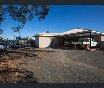 29A Brodie Crescent, 6722, South Hedland Wa - Photo 4