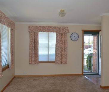 Enjoy the easy lifestyle, living here - Photo 5