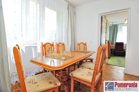 Drzetowo, ul. Komuny Paryskiej - Photo 5