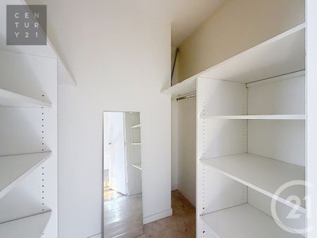 Location Appartement 3 pièces 62m² TROYES 10000 - Photo 5