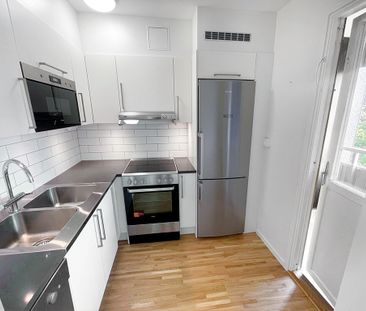 Tunadalsgatan 30 a - Photo 3