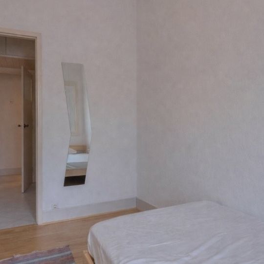 lisbon, Lisbon 1350 - Photo 2