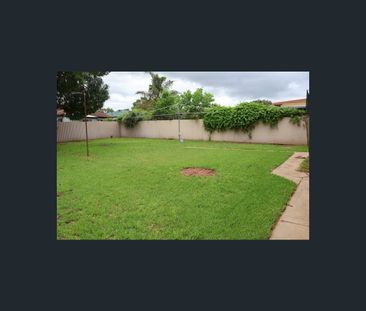19 Killara Ave, Mount Austin, NSW 2650 - Photo 1