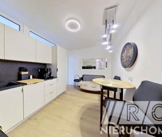 Pokój, ul. Pretficza - Photo 3