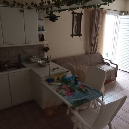Διαμέρισμα για ενοικίαση Πόρτο Ράφτη (Μαρκόπουλο) - Photo 4