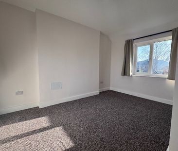 Gunthorpe Road - Photo 2