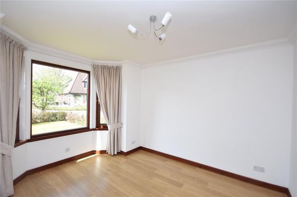 4 bedroom detached house to rent - Photo 1
