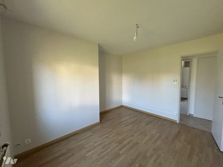 Maison à louer Beaune - Photo 5