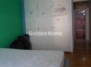 Διαμέρισμα για ενοικίαση - Αμπελόκηποι - Πεντάγωνο, - Photo 1