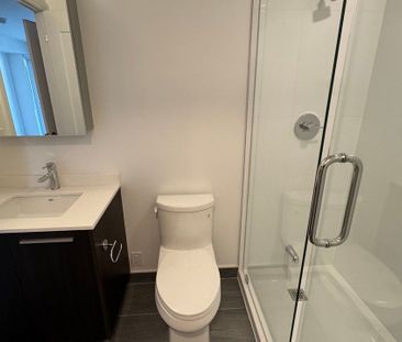 For Lease - 65 Broadway Avenue Unit# 2701, Toronto, Ontario - Photo 6