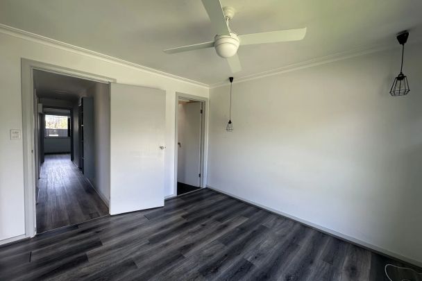 Light-Filled & Stylishly Updated Unit - Photo 1