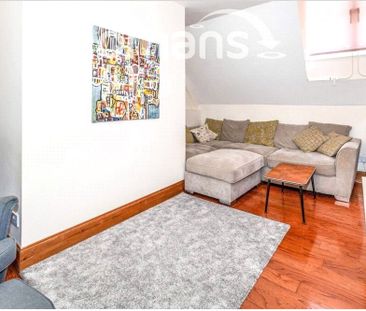 3 bedroom apartment to rent - Photo 3