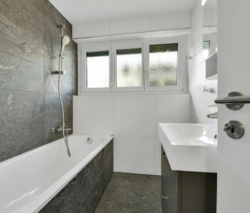 modernes Wohnen in Kreuzlingen! - Photo 1