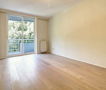 Appartement te huur - Photo 4