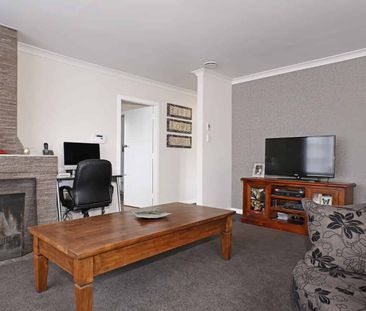 Refurbished Home in Frankton - Photo 3