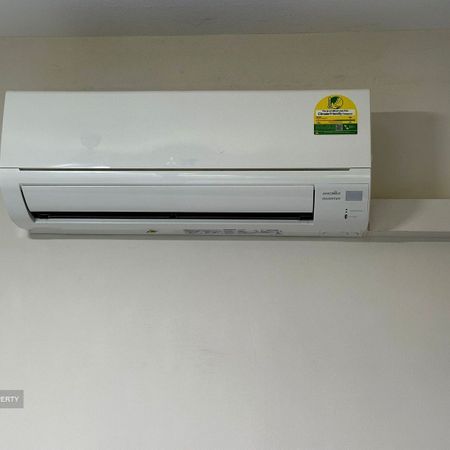 Choa Chu Kang Crescent (Choa Chu Kang) - For Rent - Photo 4