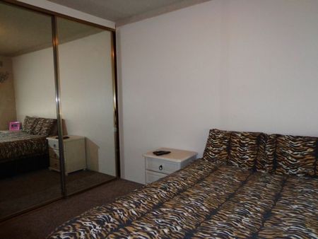 BEAUTIFULLY PRESENTED UNIT - Photo 4