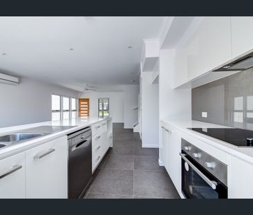 69/66 The Avenue, Peregian Springs, Qld 4573 - Photo 2