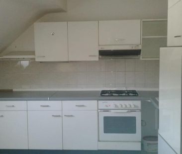 MG-Hermges : DG-Wohnung zu vermieten ab 01.02.2026 - Photo 3