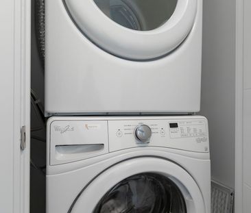 For Lease - 525 Adelaide Street Unit# 1822, Toronto, Ontario - Photo 6