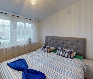 Köldgatan, Göteborg - Foto 3