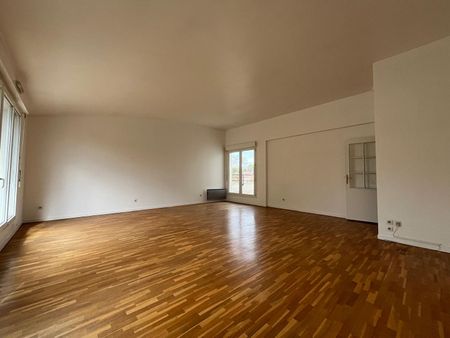 92210, Saint Cloud - Photo 2