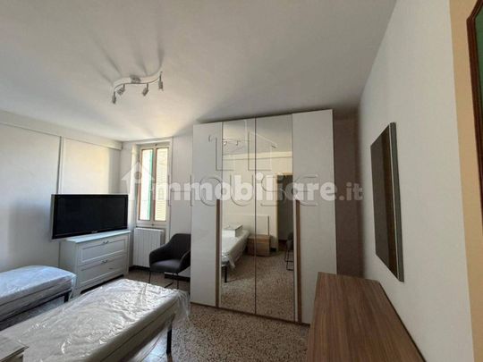 Bilocale via san Giorgio 2, Centro, Città di Castello - Photo 1