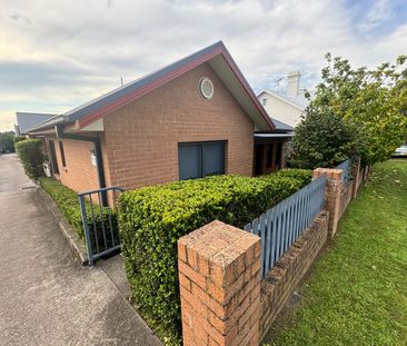 LOCATION AT IT'S PRIME! - Photo 1