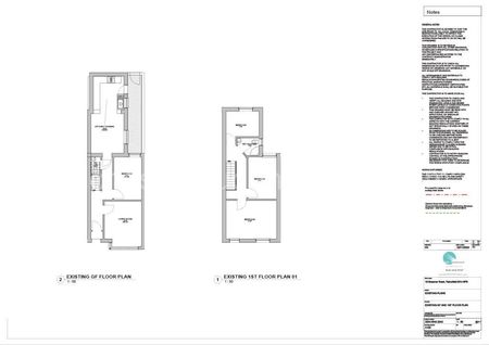 Braemar Road, Manchester, M14 6PS - Photo 5