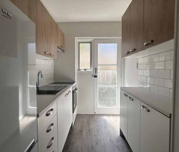 Renovated & Ready to Rent - Photo 2