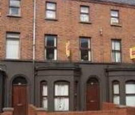 1/29 Meadowbank Street, Belfast, BT9 7FG - Photo 5