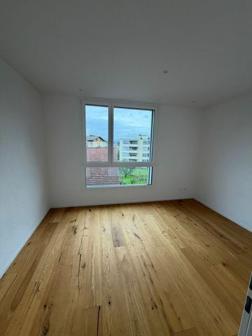 Beautiful apartment in an idyllic location - Photo 3