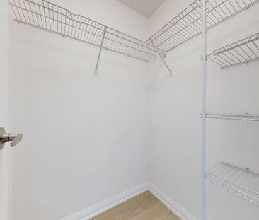 For Lease - 7895 Jane Street Unit# 803, Vaughan, Ontario - Photo 3