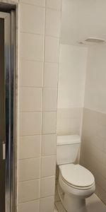 For Lease - 1393 Birchmount Road Unit# BSMNT, Toronto, Ontario - Photo 3