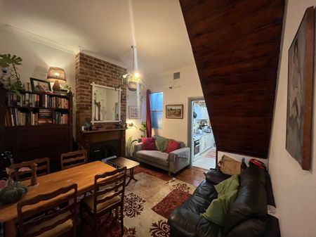 Redfern - Photo 5