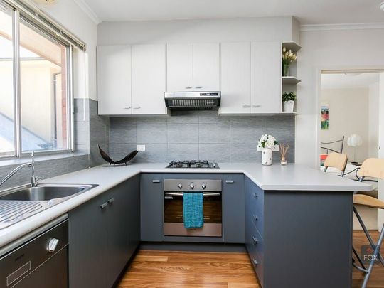 Convenient Living in North Adelaide - Photo 1