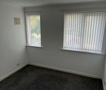 Quinton Road West, Quinton, Birmingham, B32 - Photo 4