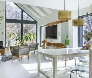 Warszawski Zachodni, Łomianki, 11 Listopada - Фото 2